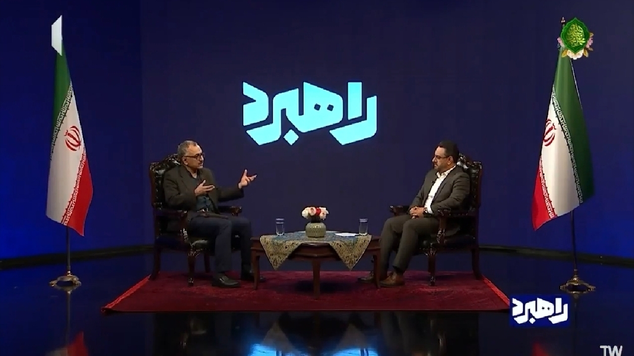 اشتباهی به نام دوگانه «نان یا آزادی» + فیلم