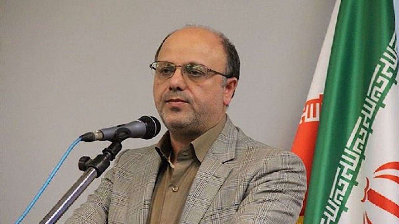 چارچوب ساماندهی شرکتهای تحت مدیریت دولت با مشارکت صاحبنظران تکمیل میشود