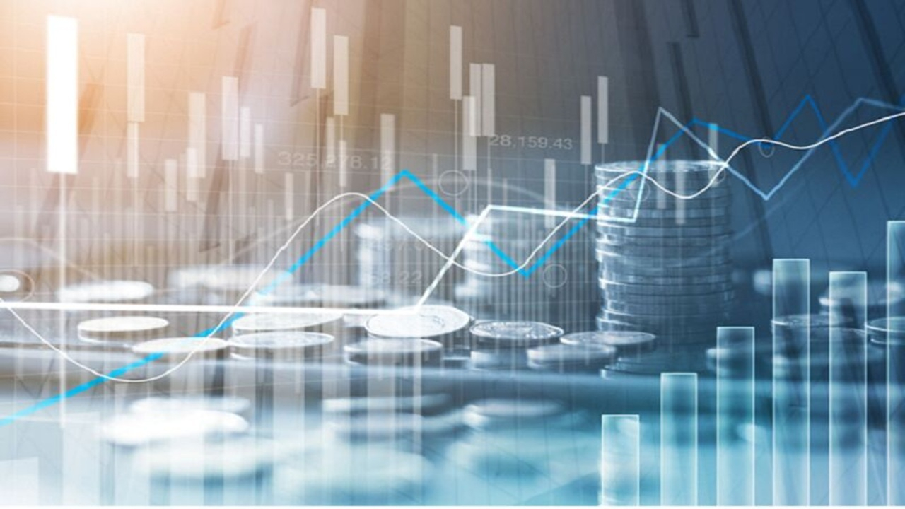 صنایع پول‌ساز جهان، خاورمیانه و ایران در سال ۲۰۲۵