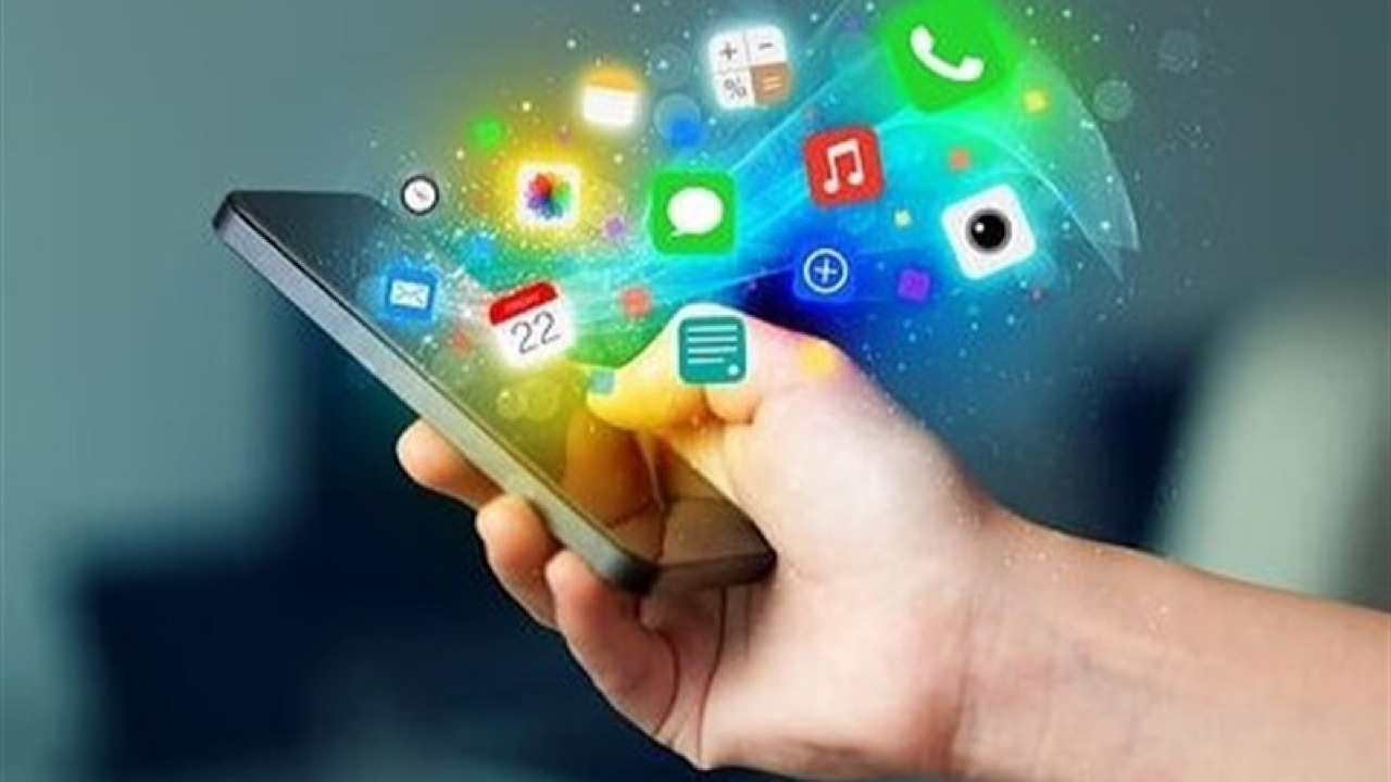 بیانیه انجمنهای نشر دیجیتال در حمایت از سند تسهیم درآمد محتوا