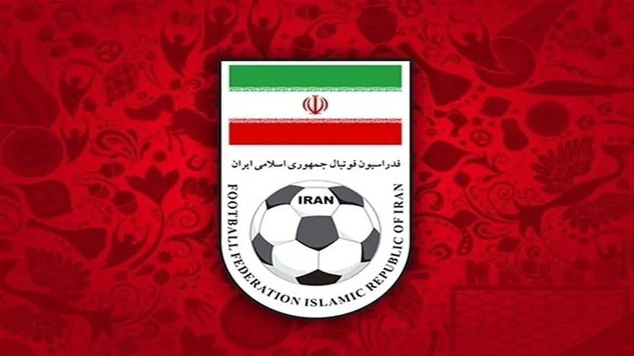 جریمه ۲ هزار دلاری فدراسیون فوتبال