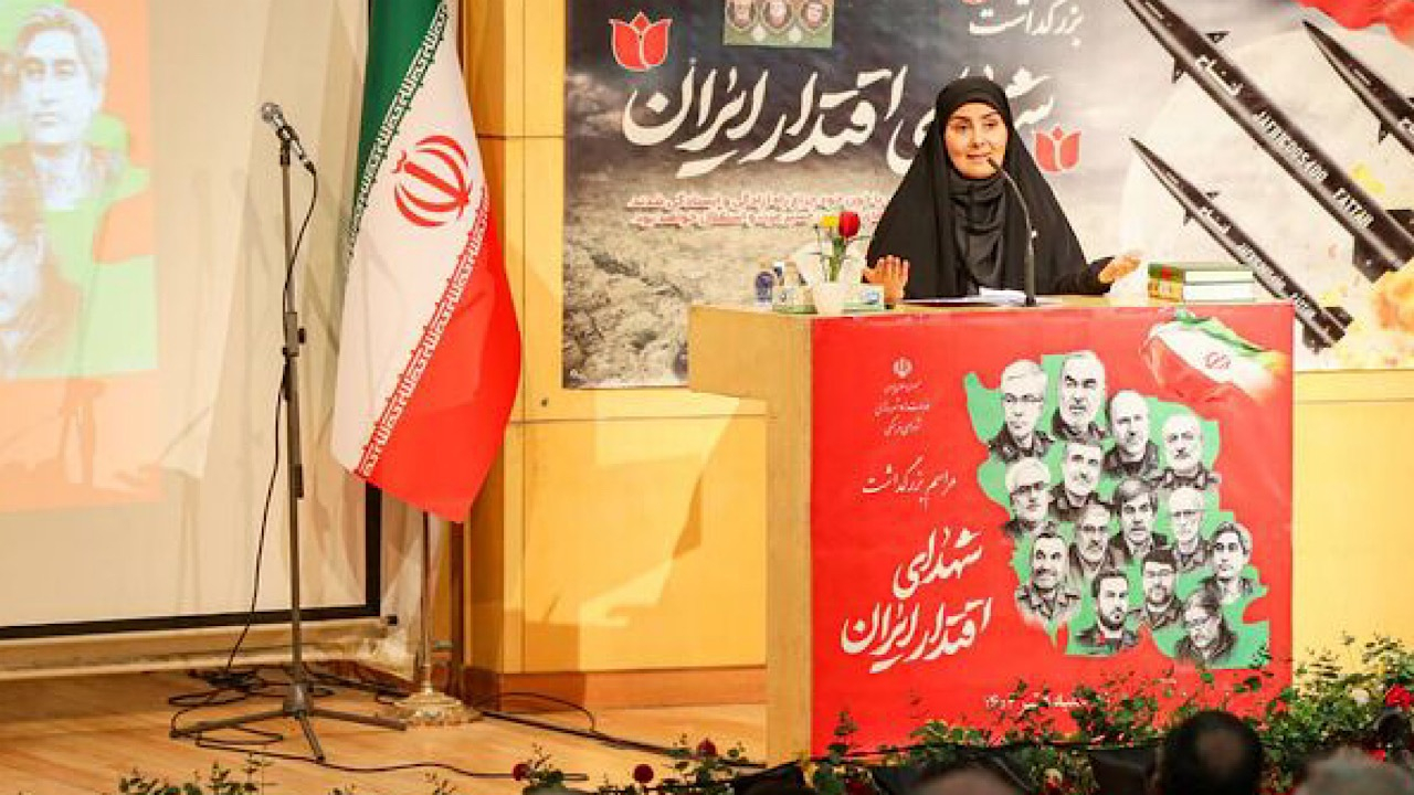 جابهجایی یک میلیون تن بار در طول ۱۰ روز