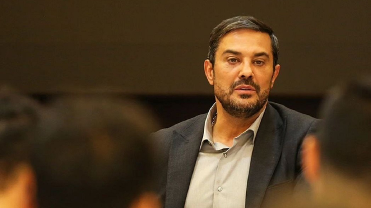نکیسا: برای ادای دین به خون سربازان وطن گرد هم آمدیم