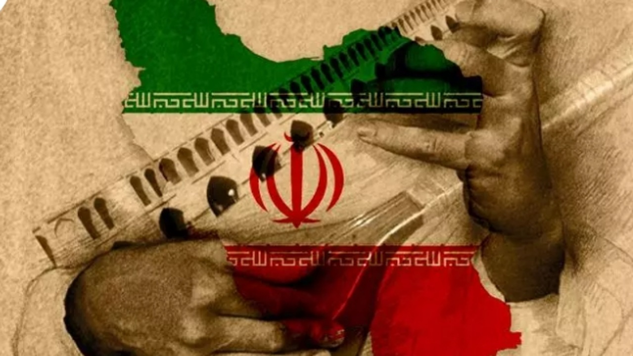 موسیقیهای گوش نواز استانها