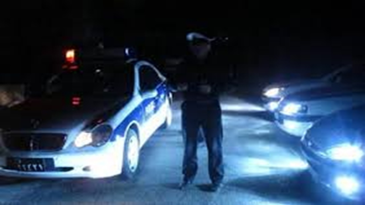 چراغهای زنون غیر استاندارد + فیلم