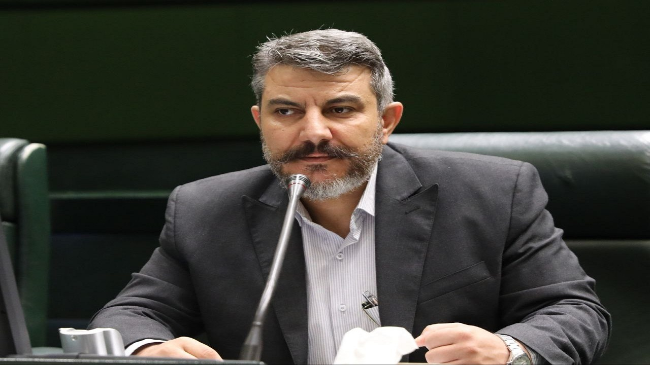 اگر موشک‌های ما به هدف نمی‌خورد اسرائیل برای آتش‌بس التماس نمی‌کرد