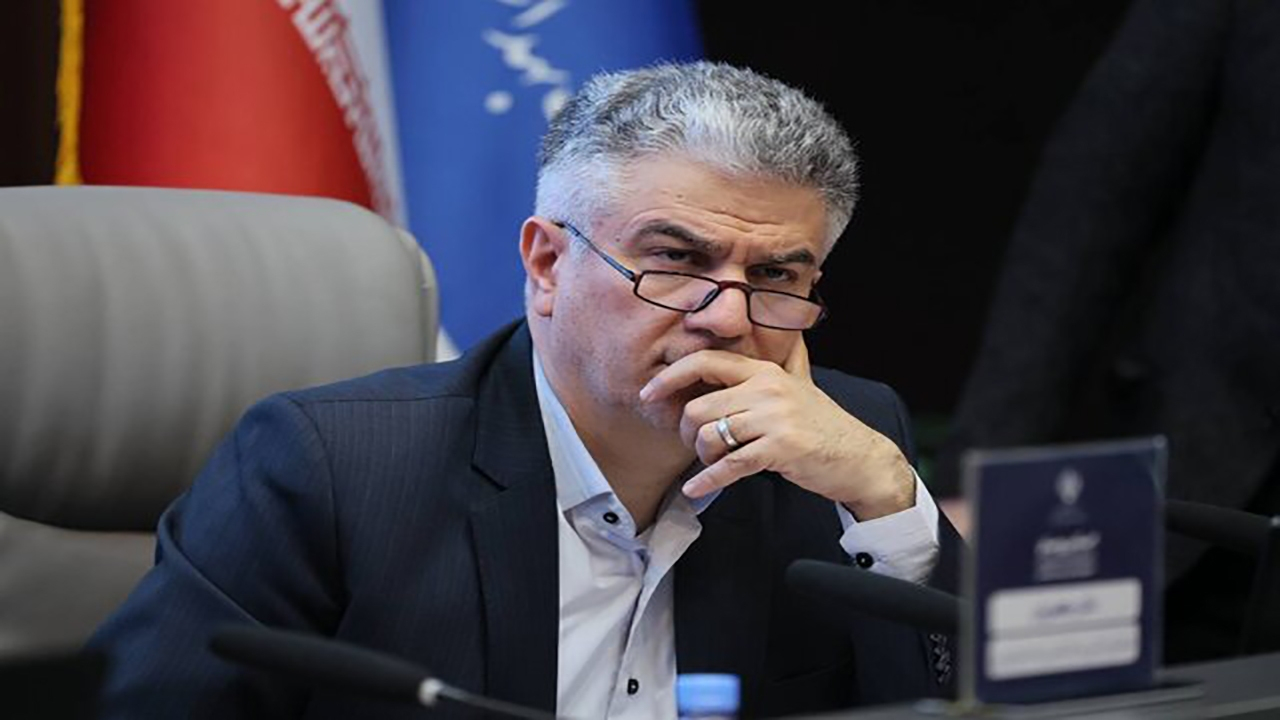 رسیدگی به مسائل پزشکان عمومی و متخصصان در اولویت است