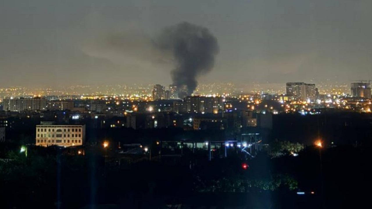 لزوم مراقبت از سلامت روان در حوادث/ از بازنشر تصاویر دلخراش و شایعات خودداری کنید