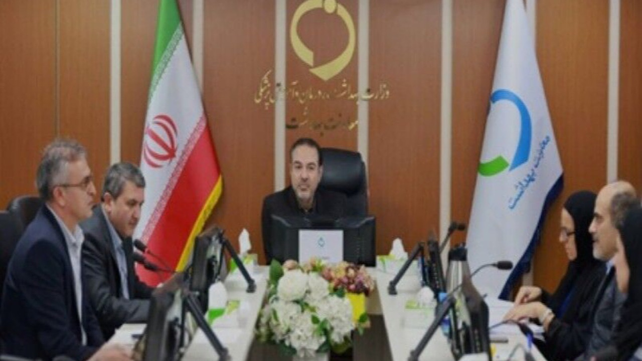 پوشش درمان سل در ایران بیش از ۸۰ درصد است/ خطر خیزش بزرگ تب دنگی