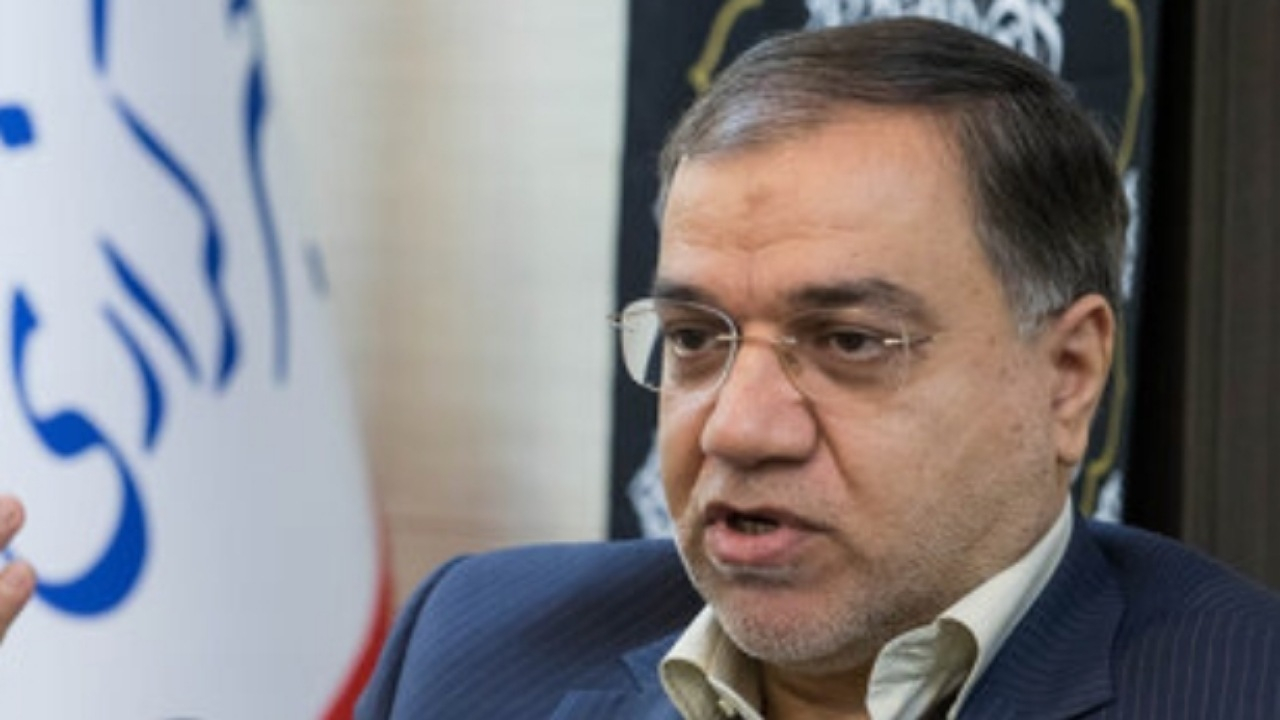 پاسخ فضائلی به اظهارات محسن هاشمی درباره بیانات ۷ سال پیش رهبر انقلاب
