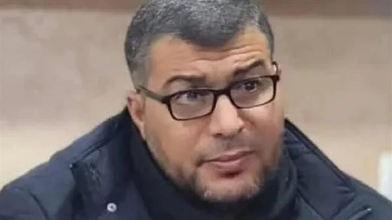 اسرائیل مدعی ترور فرمانده تیپ شمال غزه وابسته به القسام شد
