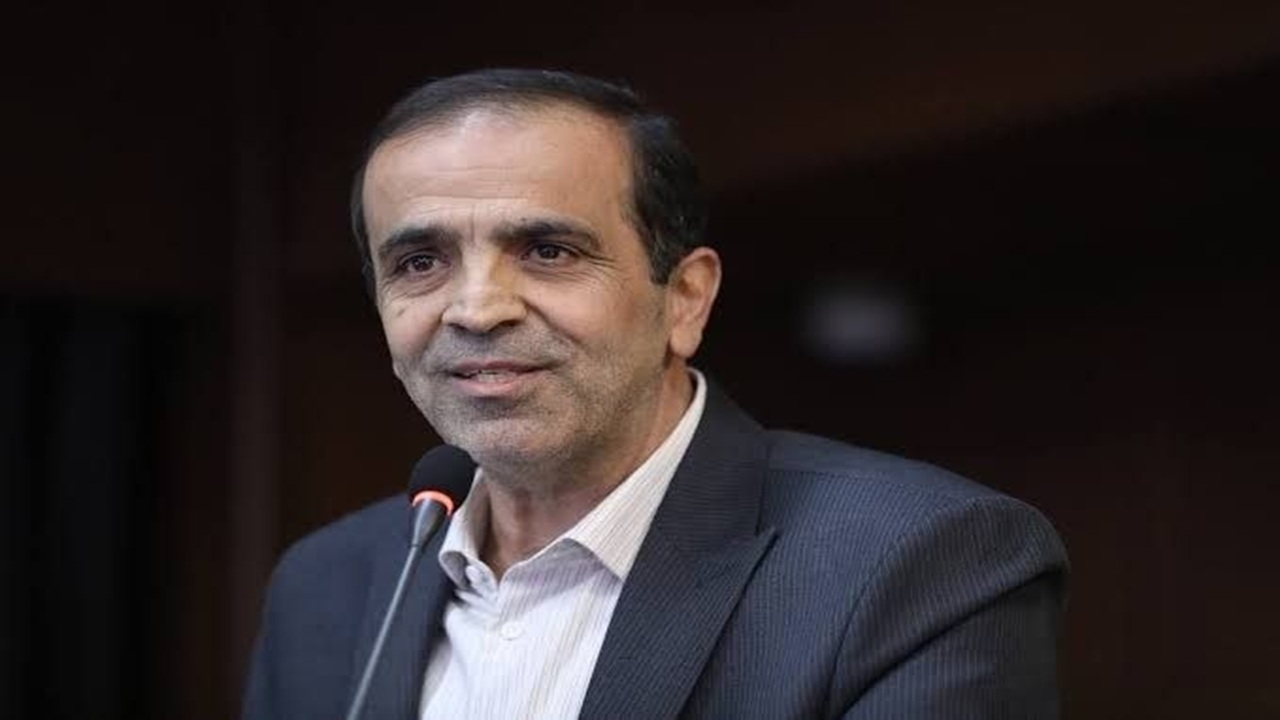سرپرست فدراسیون پارادوومیدانی: ورزش پلی به سوی توانمندسازی افراد کم توان ذهنی است