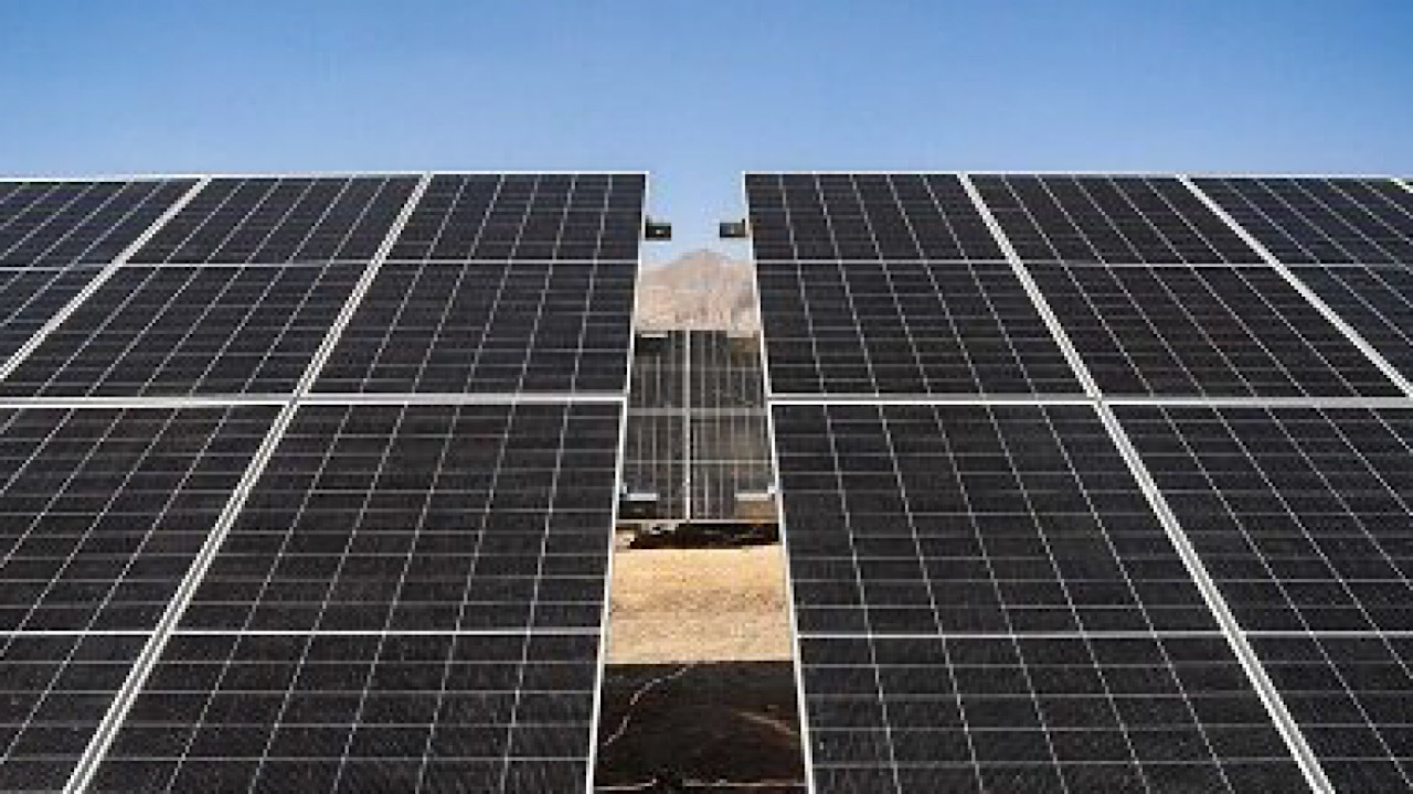 افزایش ۴۰ درصدی تعرفه برق تجدیدپذیر‌ها در یکسال