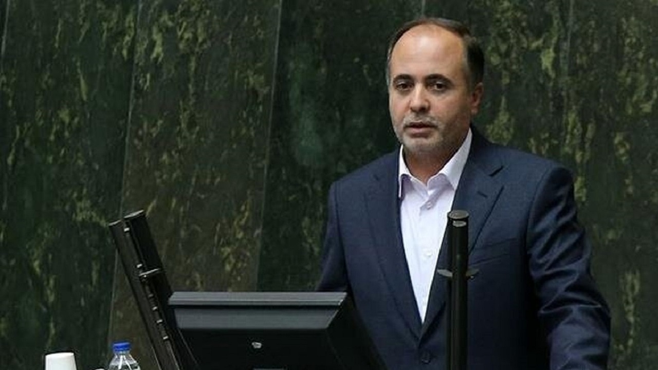 وزارت کشاورزی بهدنبال خودکفایی در تولید گوشت قرمز است