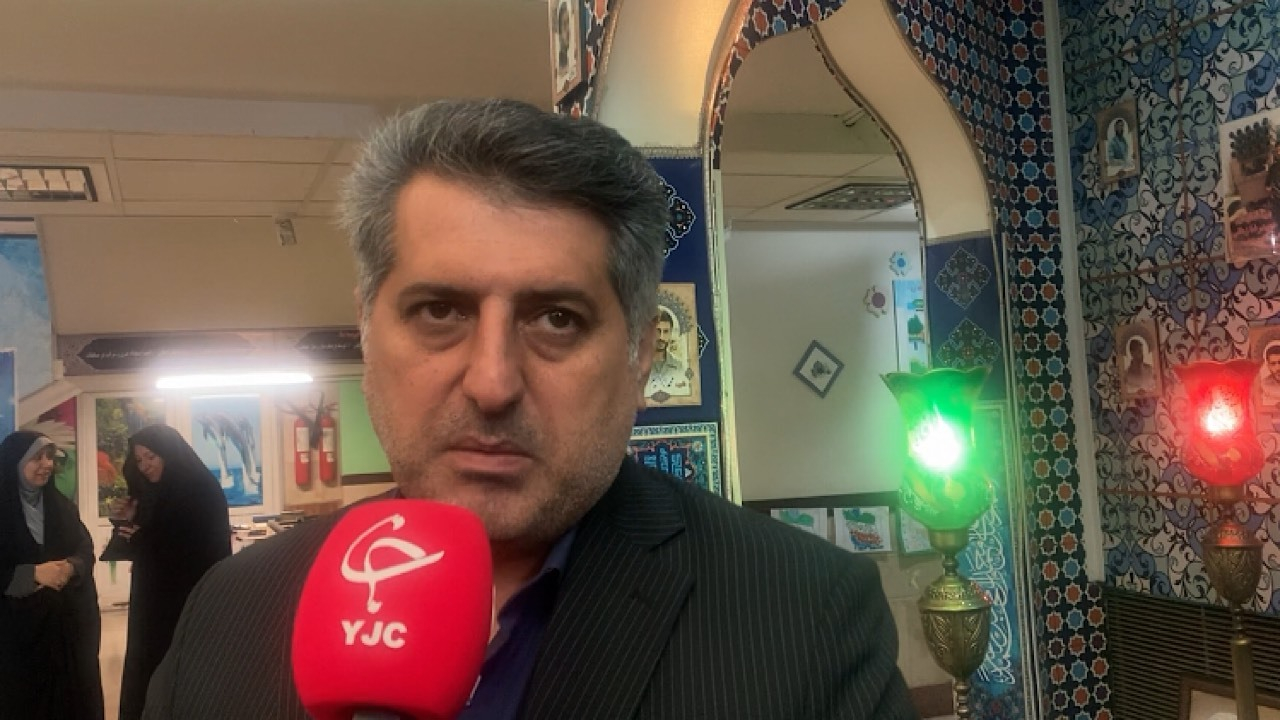 مدارس؛ محور فرهنگ‌سازی مصرف بهینه انرژی
