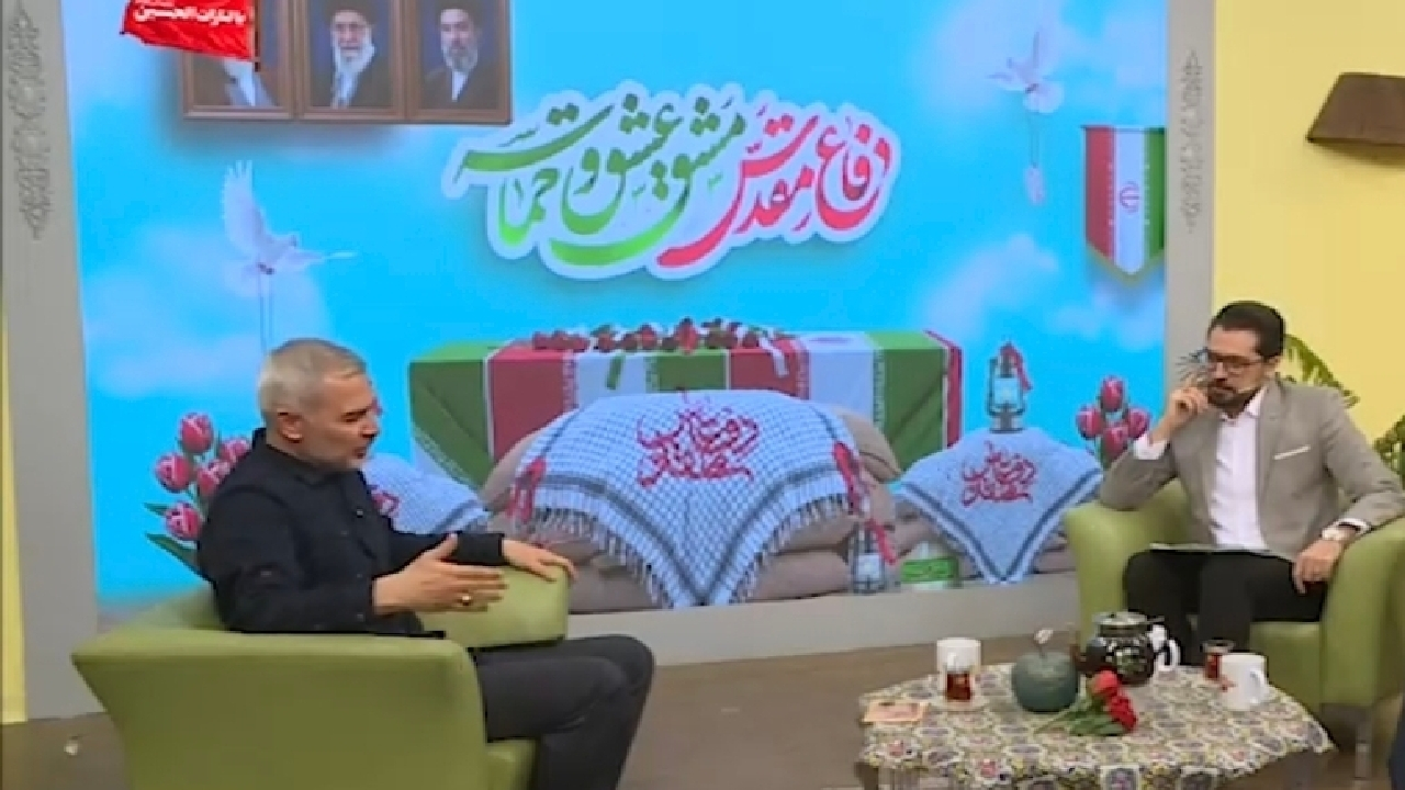 ماجرای سکهای که جان یک نفر را در جنگ نجات داد + فیلم