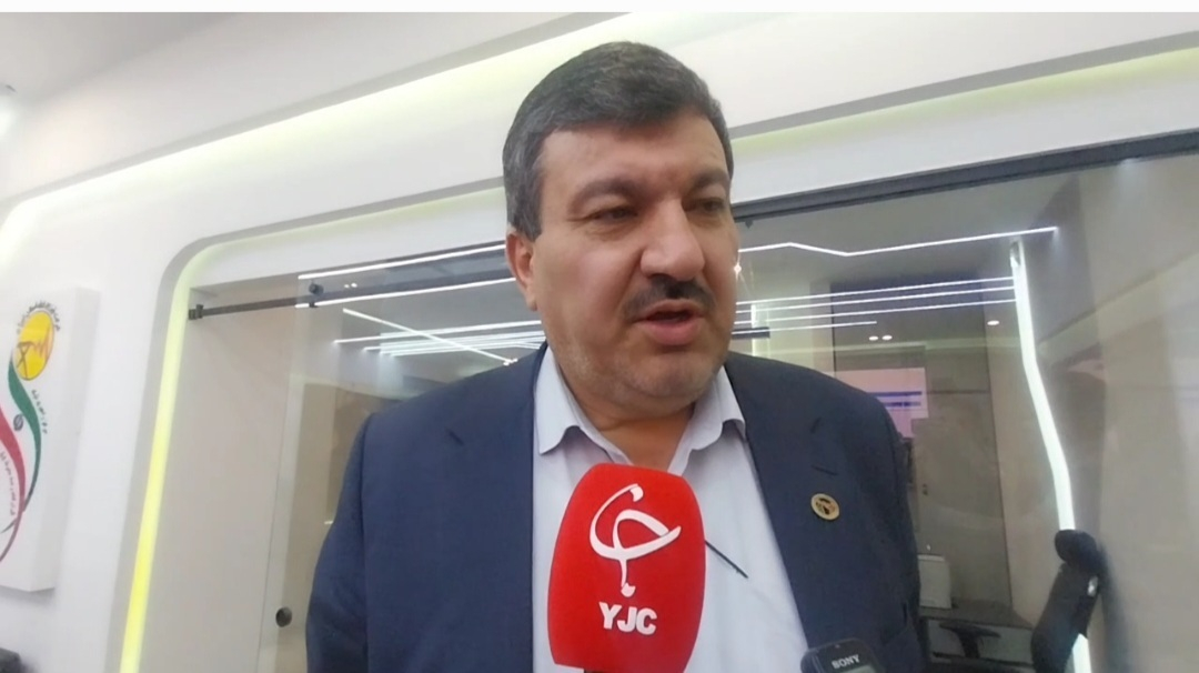 از ابتدای سال تاکنون نزدیک به ۴۲۰۰ ماینر غیرمجاز در استان تهران شناسایی و جمع‌آوری شده است