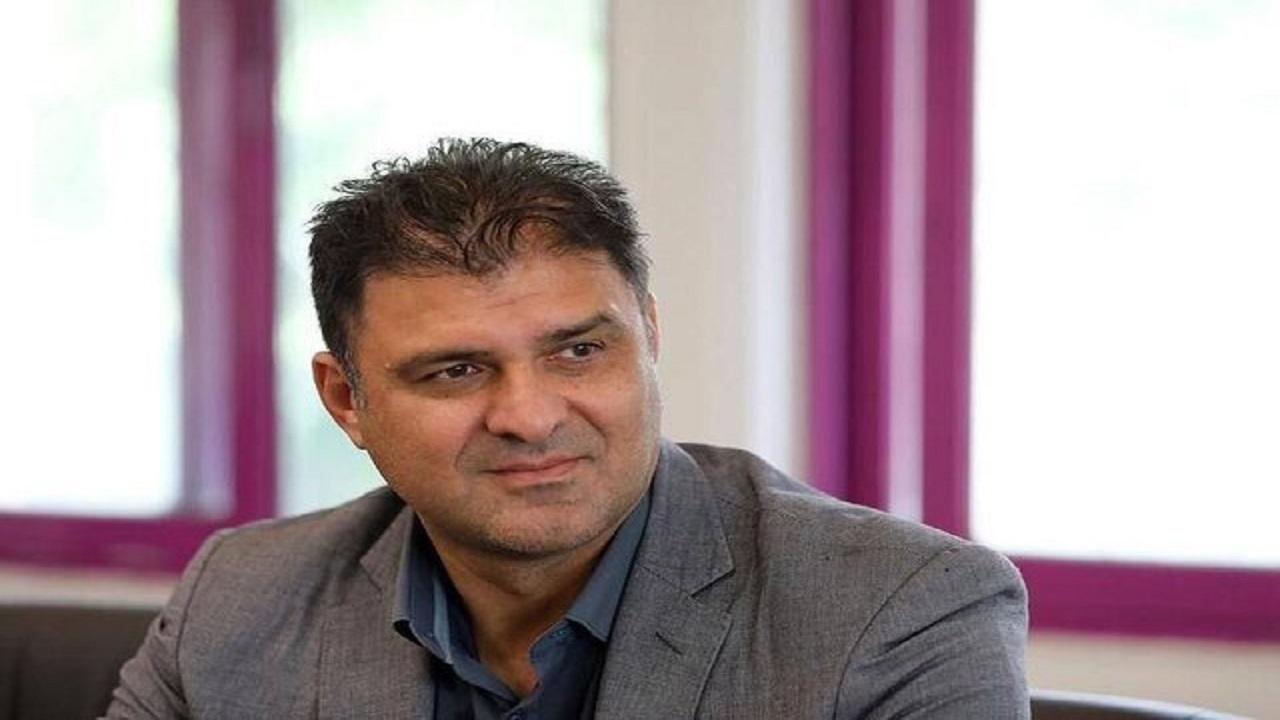 سهرابیان: ۱۸ قایق بروز را خریداری کردهایم/ تمام تلاشمان را برای کسب مدال در ناگویا بکار گرفتهایم + فیلم