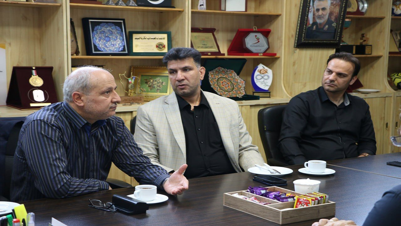 هاشمی: مقاومت و ایستادگی مردم ایران در تاریخ ثبت خواهد شد