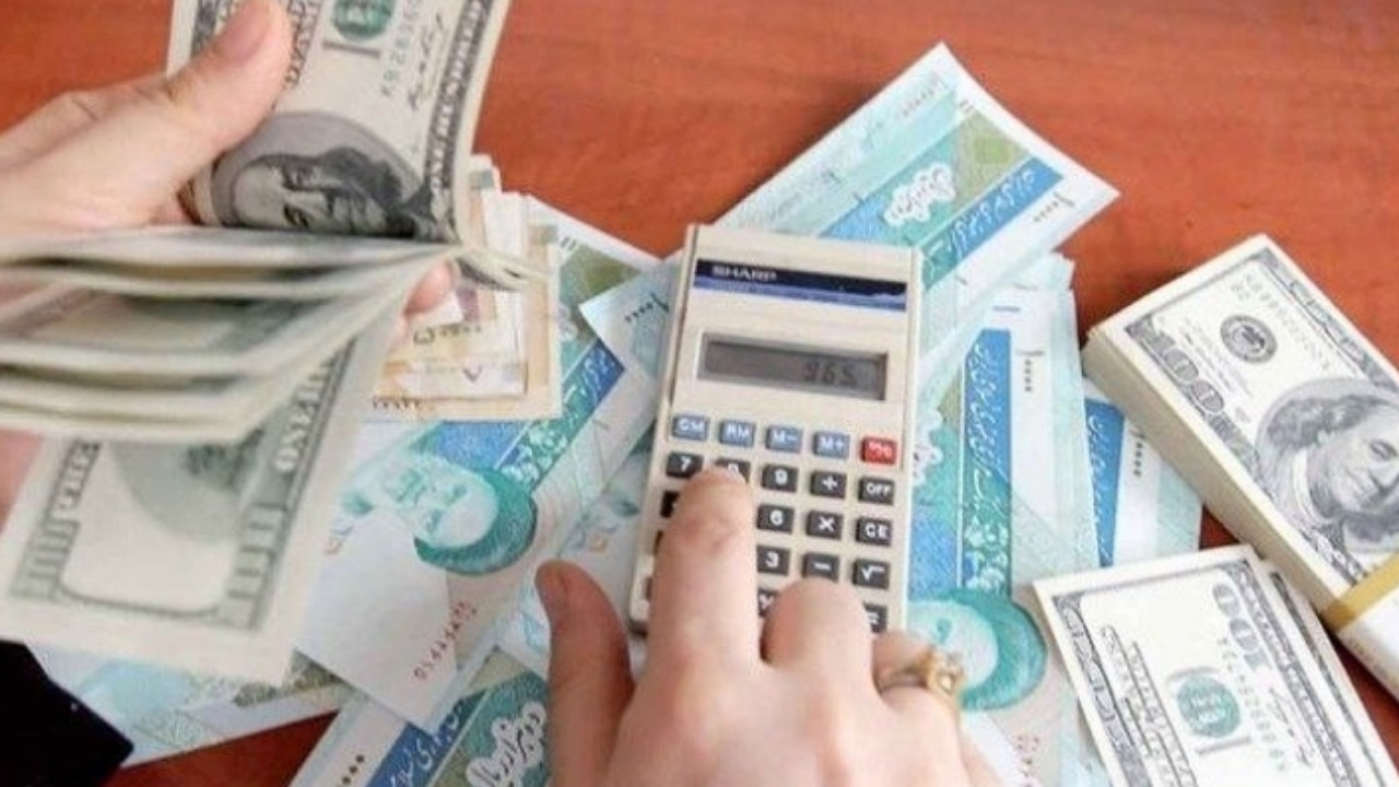 جزئیات احکام مالیاتی بسته حمایتی دولت/ تمدید برخی مواعد مالیاتی