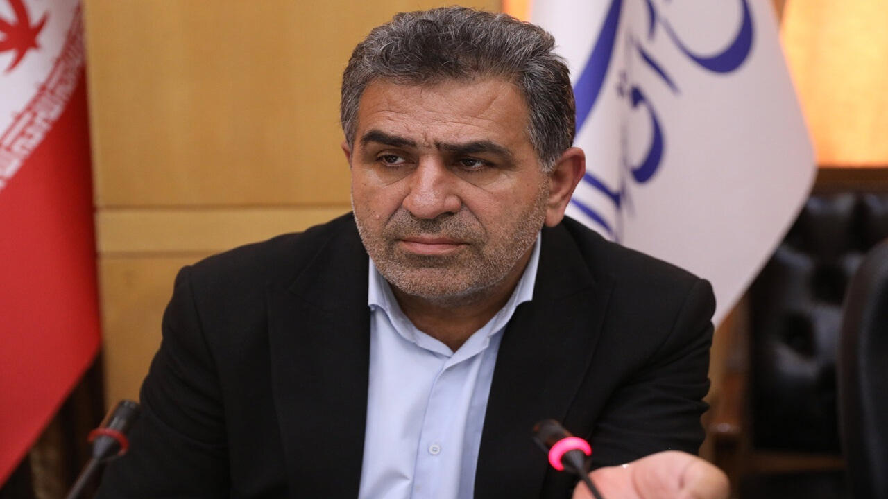 انتخابات شورا‌ها تا ۱۵ آبان برگزار می‌شود