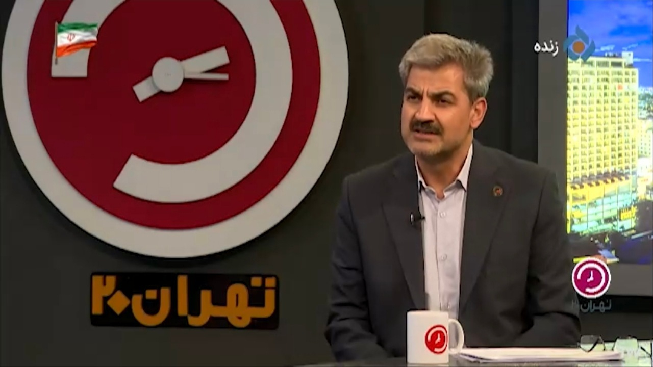 افزایش ۶ درصدی مشترکان خوشمصرف برق در استان تهران + فیلم
