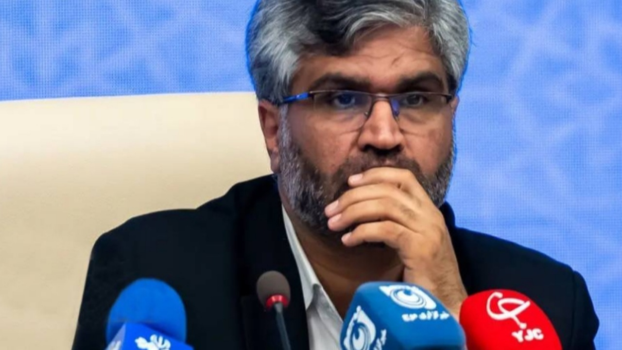 هویت و عدالت، ۲ بال پرواز و پیشرفت