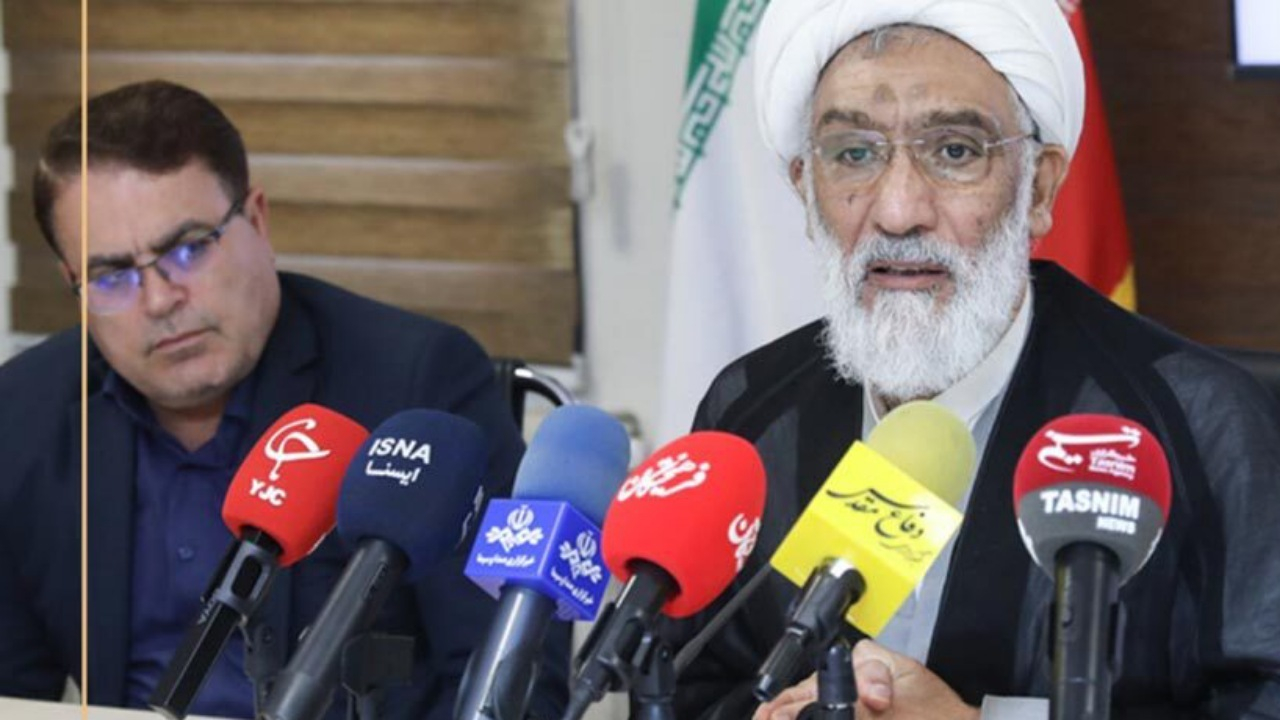 از مشروطه تا امروز؛ روایت تازه مرکز اسناد انقلاب اسلامی با ۱۰۰ کتاب