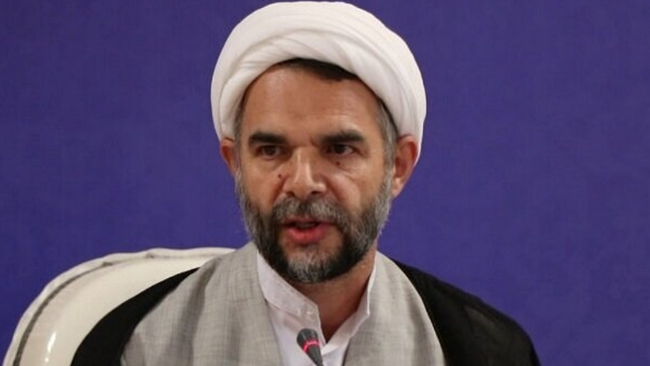 پرسش و اطلاع مردم از اقدامات و فعالیتهای مسئولان جز حقوق آنها است
