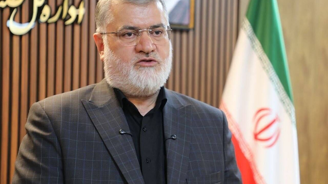 ظرفیت نیروگاههای خورشیدی تهران با رشد ۲۰ برابری به ۴۰۰ مگاوات رسید