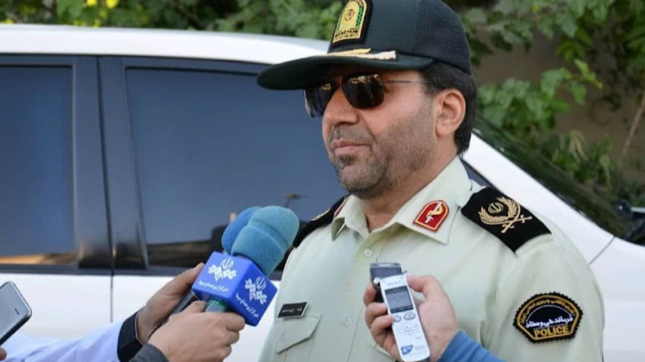 بازگشت آخرین «حجاج» از طریق فرودگاه شهید هاشمی نژاد مشهد