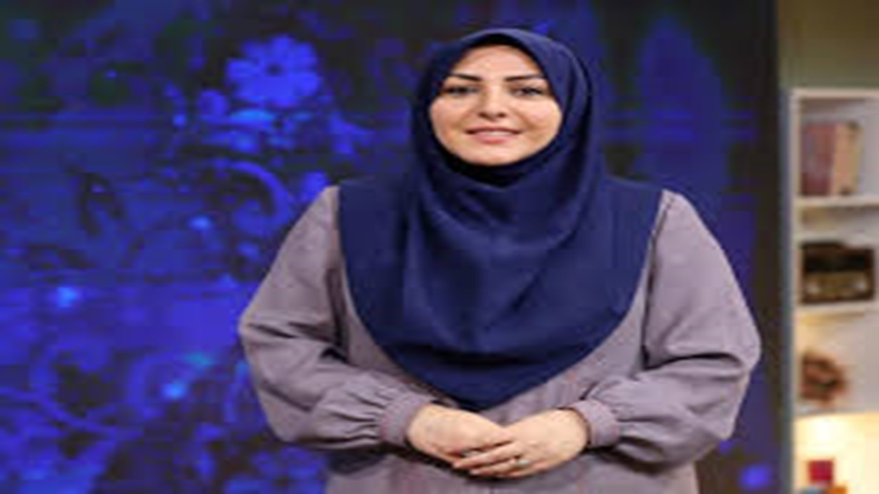 دعوت مردم توسط المیرا شریفی‌مقدم به اجتماع بزرگ امام رضایی‌ها در تهران + فیلم