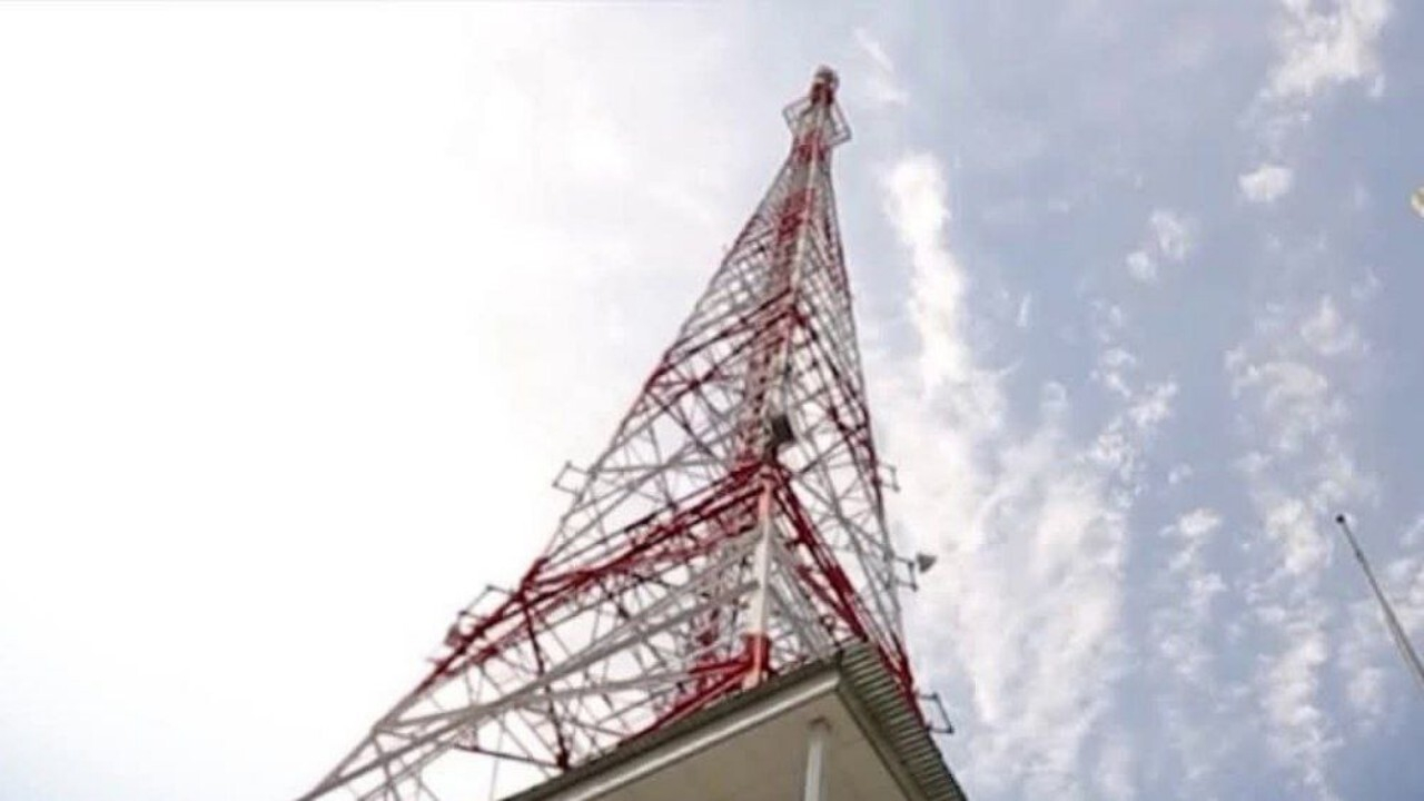فعال شدن شبکه 4G در افغانستان