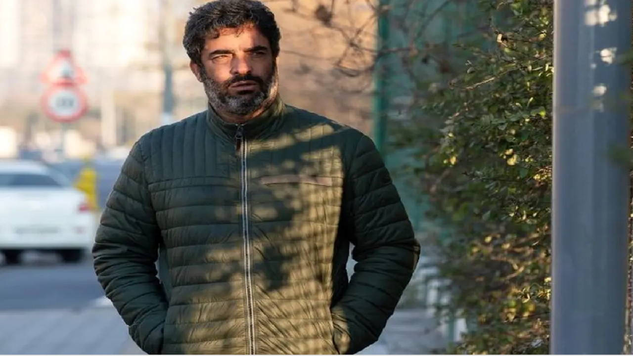 چرا باید بازیگران با ترس و لرز به جشنواره بیایند؟