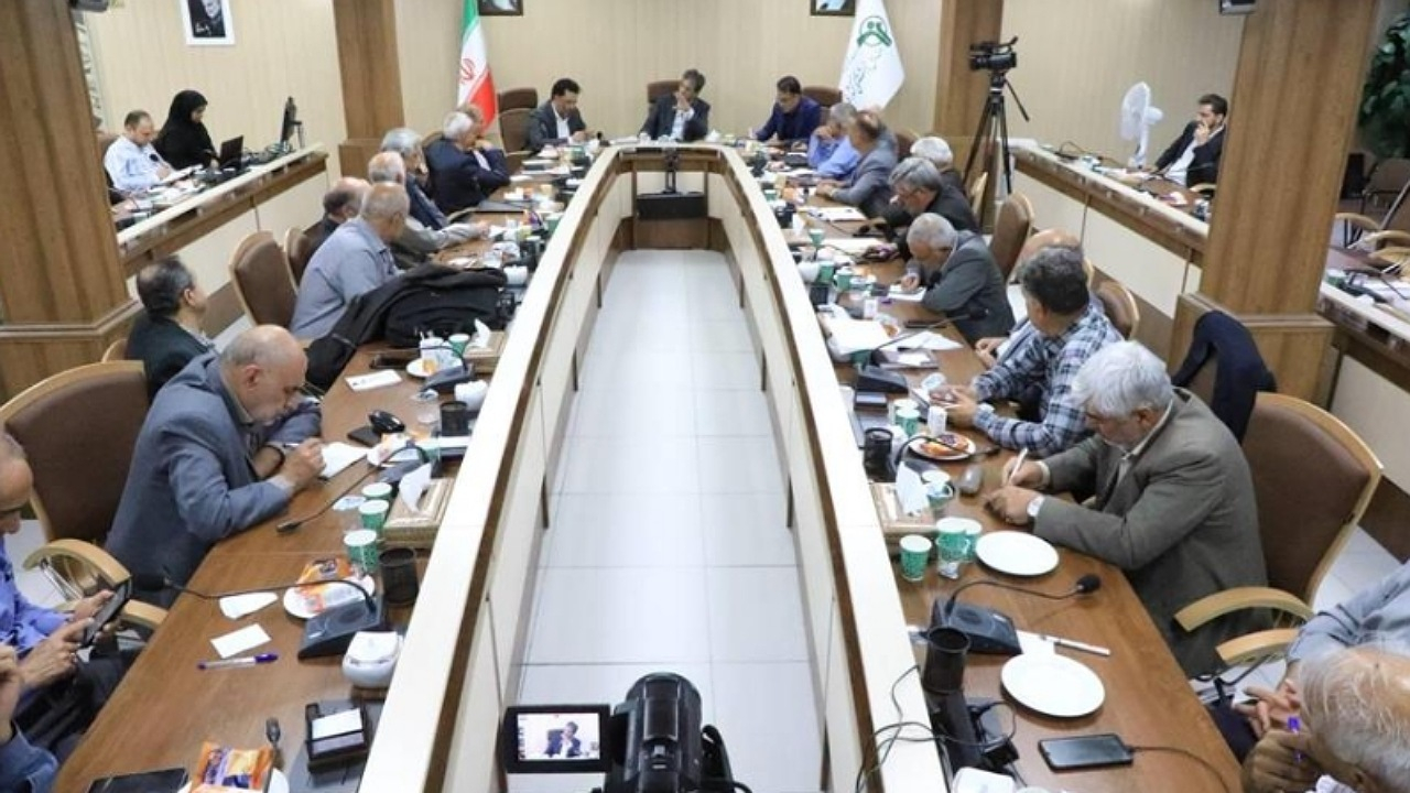صدور احکام حدود ۲ میلیون بازنشسته ظرف سه روز