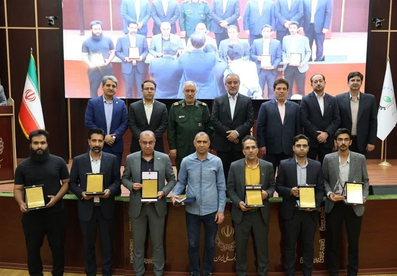 انتقاد ازسهم اندک خراسان جنوبی درحوزه فناوری