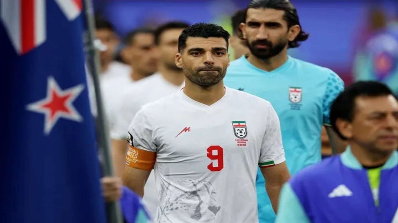 طارمی کدام را انتخاب میکند پول عربستان یا اعتبار اروپا؟