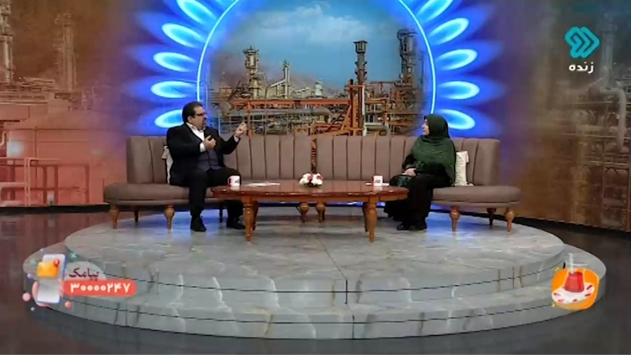 نکاتی که برای ذخیره انرژی در بخش خانگی باید رعایت شود + فیلم