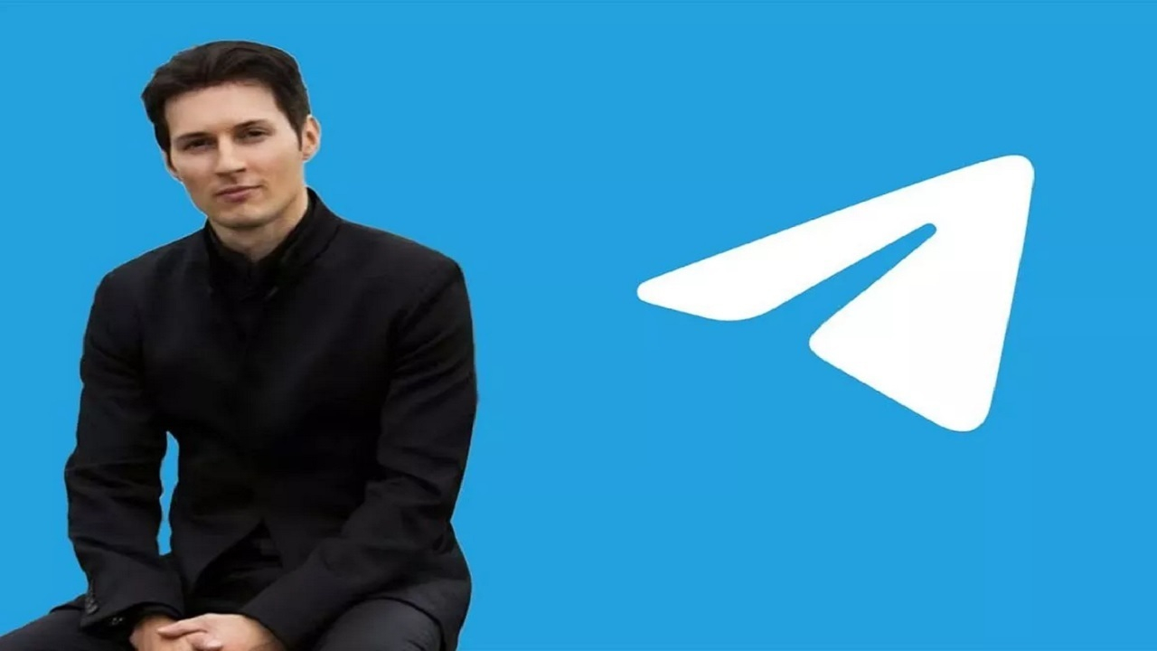 شبکه جدید هوش مصنوعی غیرمتمرکز Cocoon راهاندازی شد