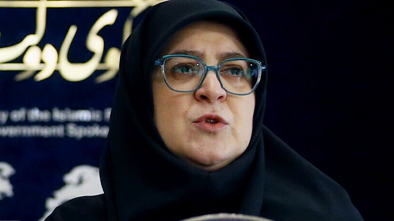 مهاجرانی: رد جنایت آمریکا در میناب و سیریک آشکار است