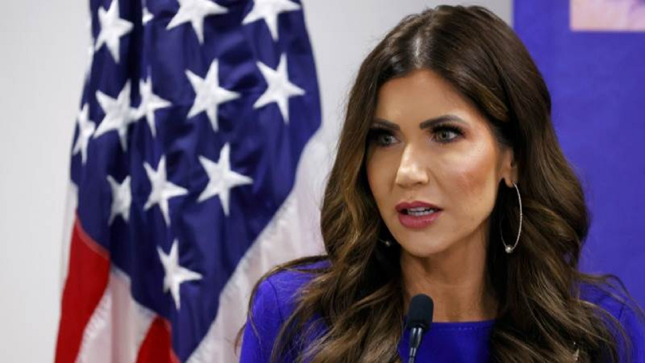 آمریکا ممنوعیت سفر را به بیش از ۳۰ کشور گسترش می‌دهد