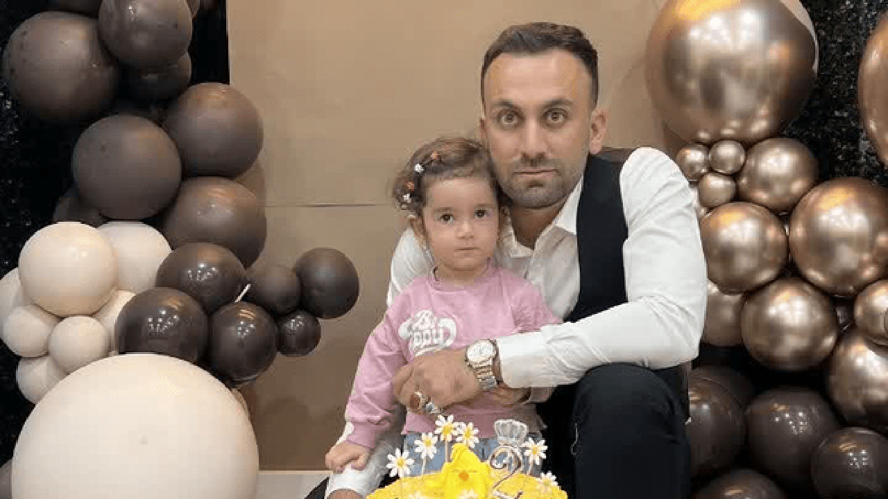 نخبه شهیدی که میخواستند سقطش کنند!