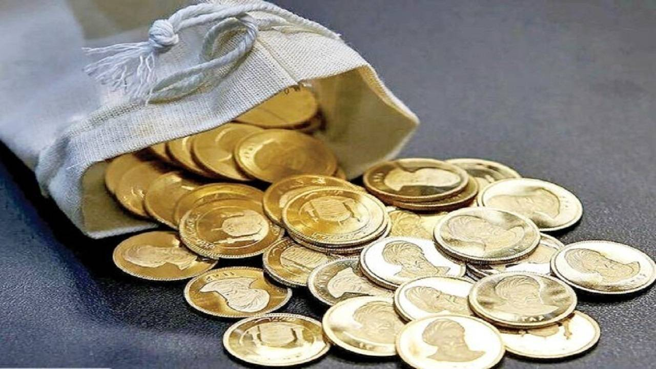 میزان ارز حجاج همان ۵۰۰ یورو خواهد بود/ حراج سکه مرکز مبادله ادامه خواهد داشت؟