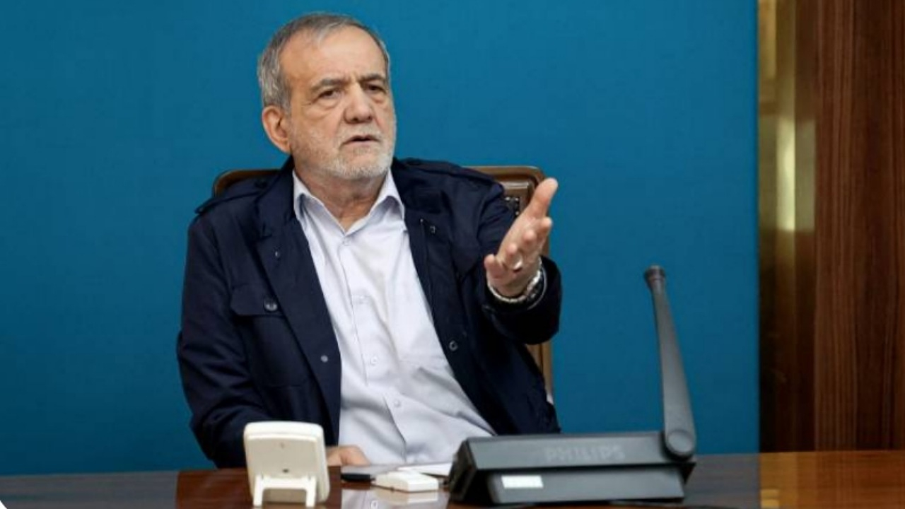 توصیه اکید رهبری، پشتوانه‌ای ارزشمند برای تلاش‌ها در مسیر مدیریت بهینه مصرف انرژی است