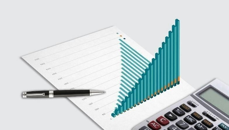 حذف ارز ترجیحی به معنای افزایش تقاضای نقدینگی در کشور است