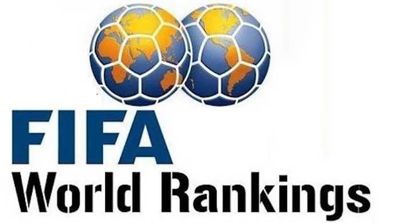 پرسپولیس چهارمین تیم آسیا؛ سقوط ۱۳ پلهای استقلال