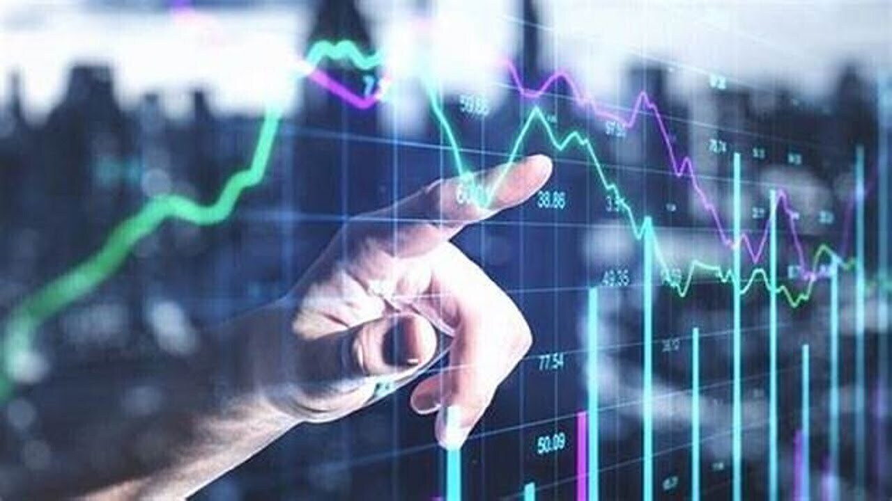 سرمایهگذاران به کدام صنایع بورسی بیشتر توجه کردند؟