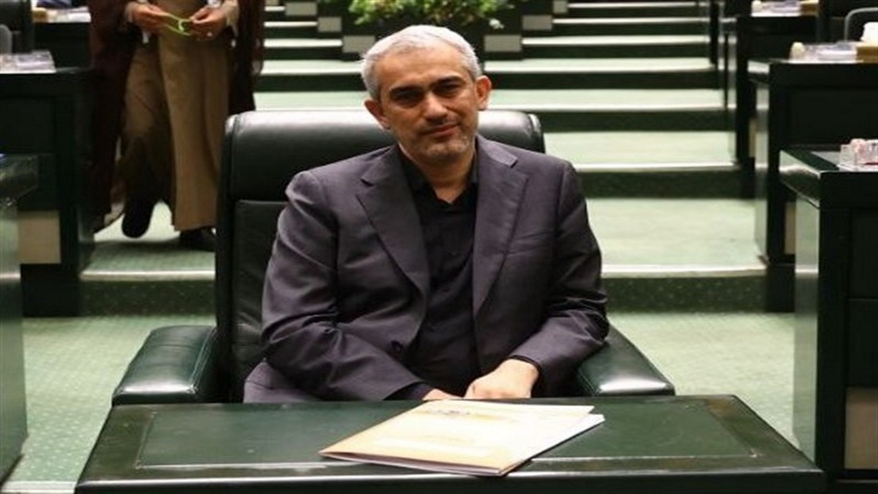 تعریف ۱۵۰ پروژه در وزارت اقتصاد برای رفع موانع تحقق رشد ۸ درصدی