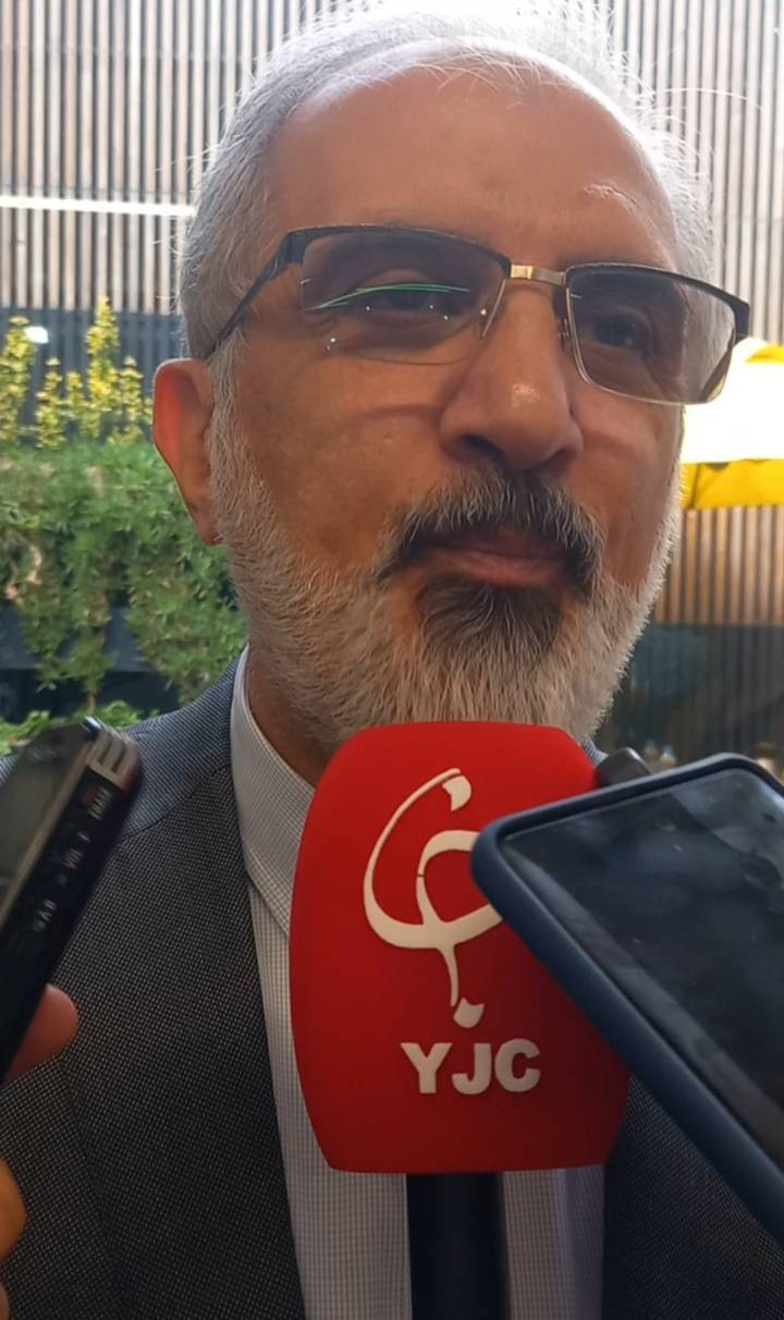 بانک مرکزی با افزایش تسهیلات ۸۰۰ میلیون تومانی ساخت موافقت نکرد/ اقساط تسهیلات ۶۵۰ میلیون تومان هم برای مردم بالا است