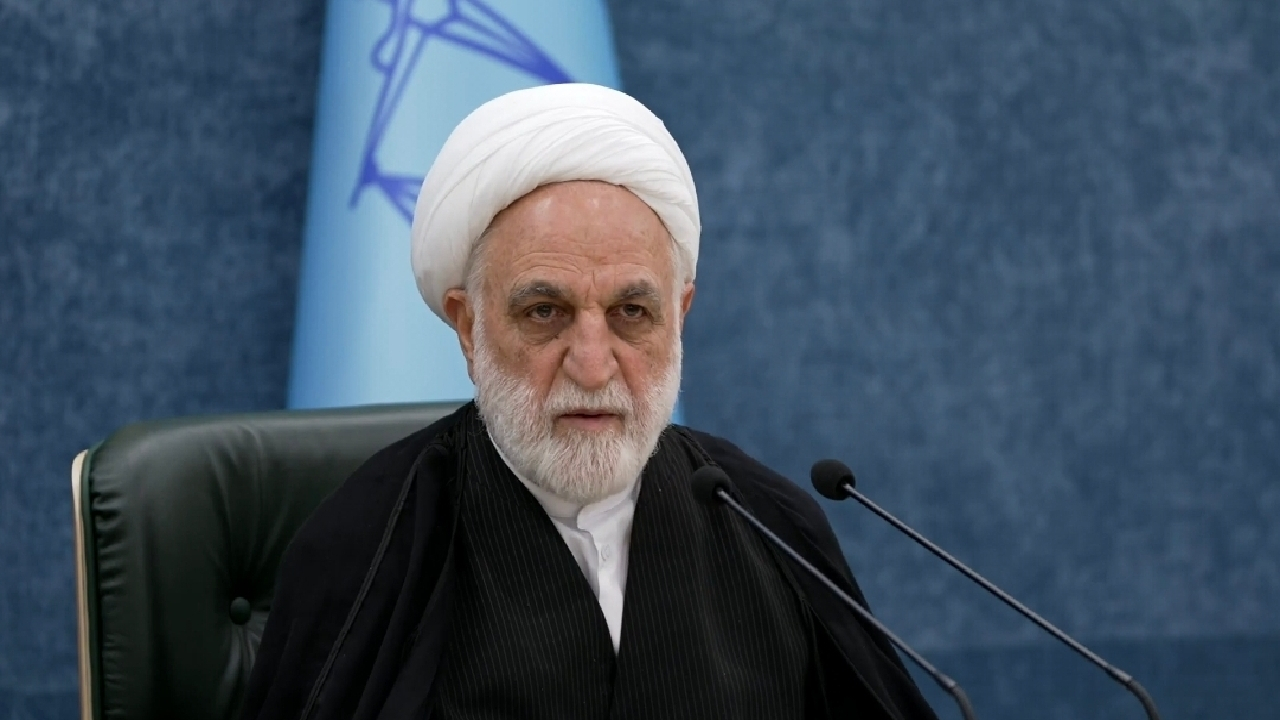 دستور رئیس دستگاه قضا به سازمان بازرسی برای ورود فوقالعاده به موضوع ارز